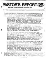 PR-1978-0718